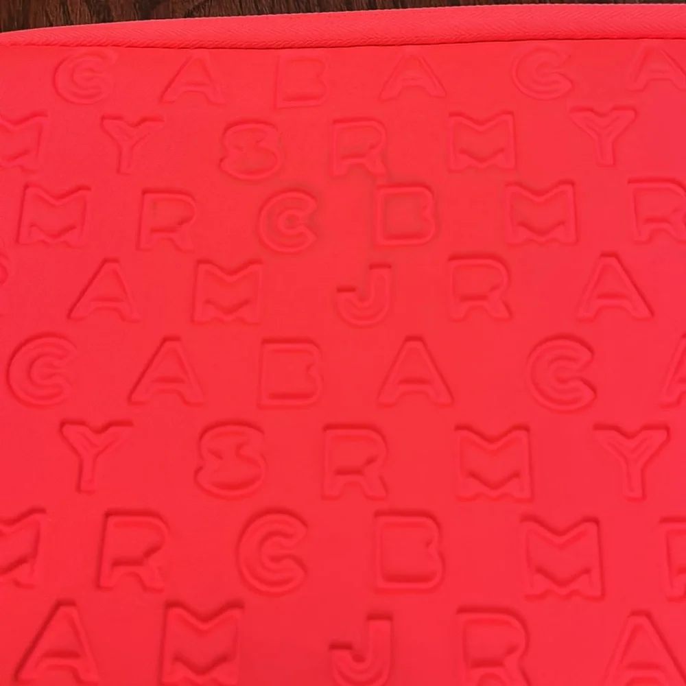 Marc by Marc Jacobs Laptop Bag/Holder/Case